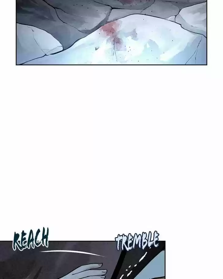 Moshin Hunter Ch.032