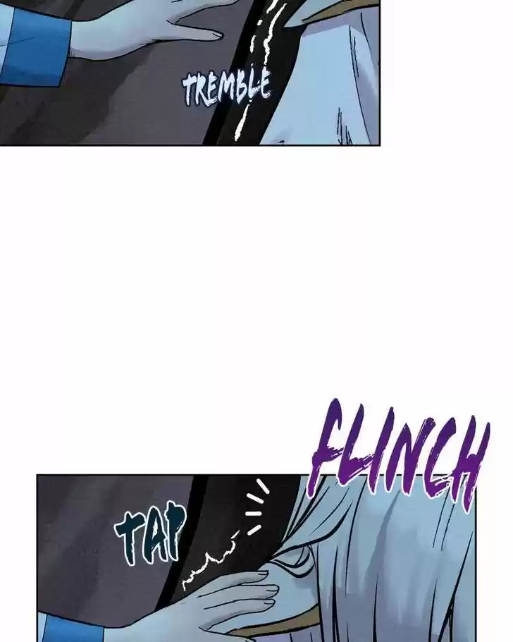 Moshin Hunter Ch.032