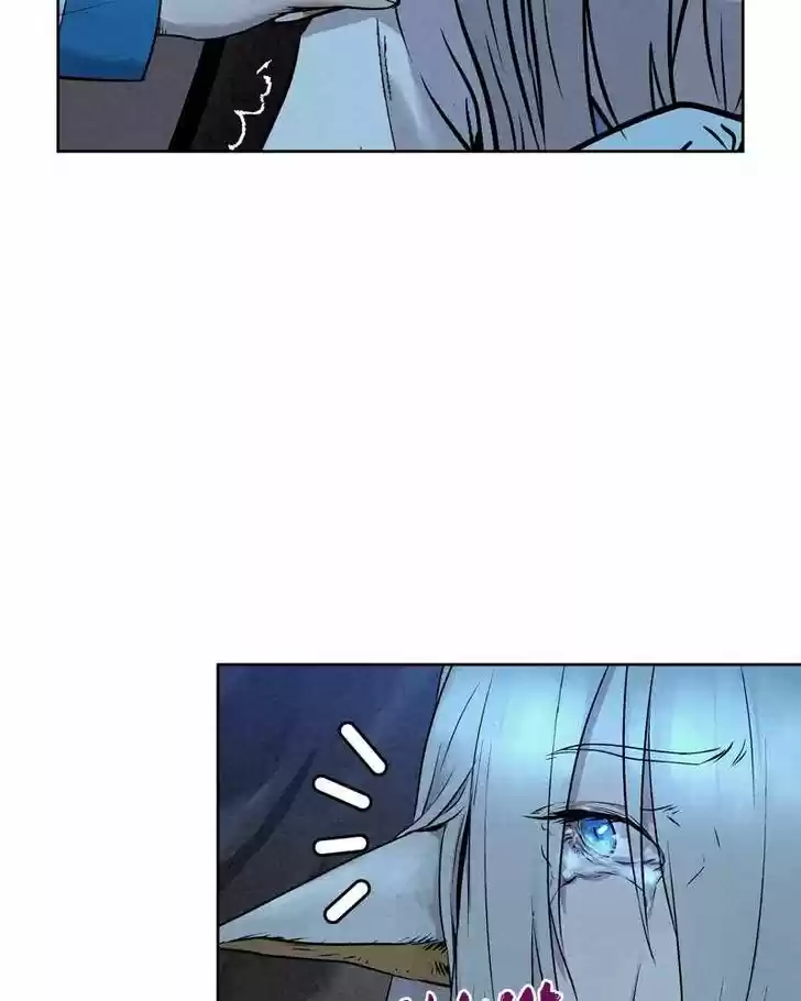 Moshin Hunter Ch.032