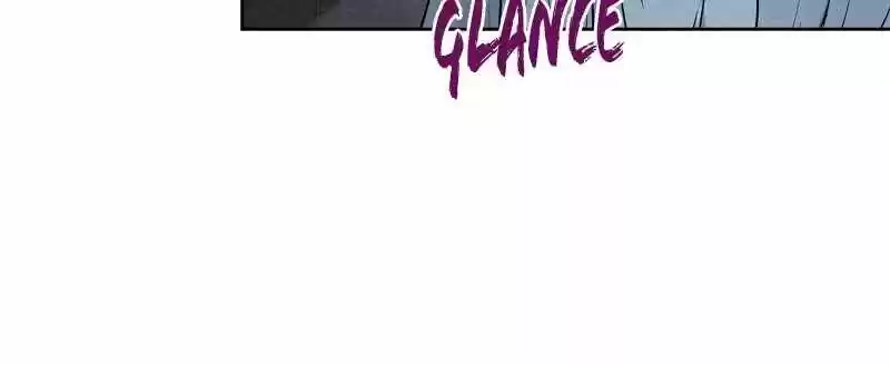 Moshin Hunter Ch.032