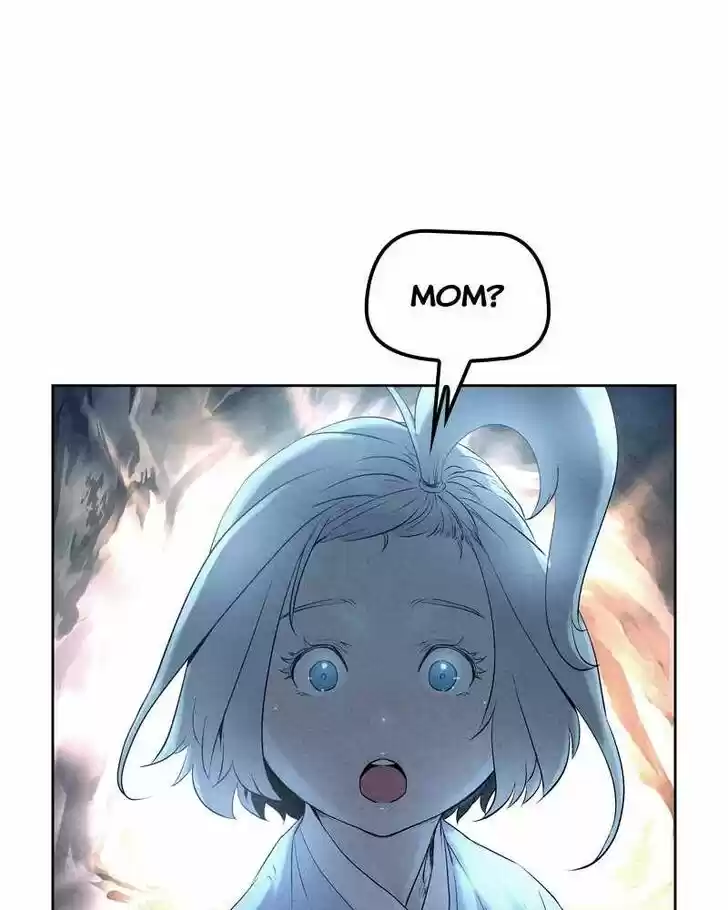 Moshin Hunter Ch.032