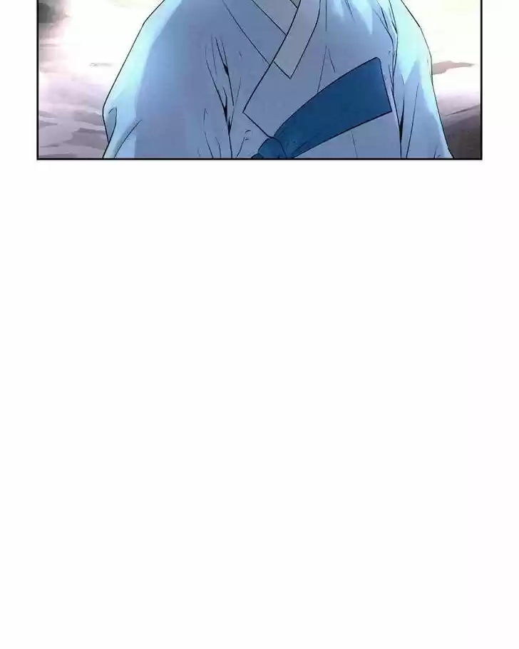 Moshin Hunter Ch.032