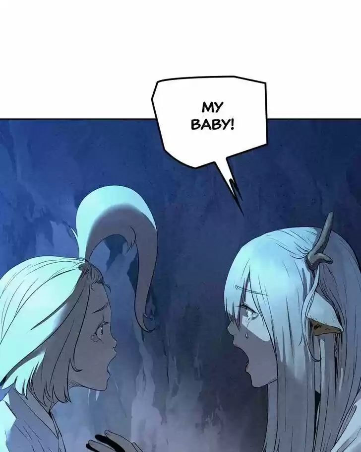 Moshin Hunter Ch.032