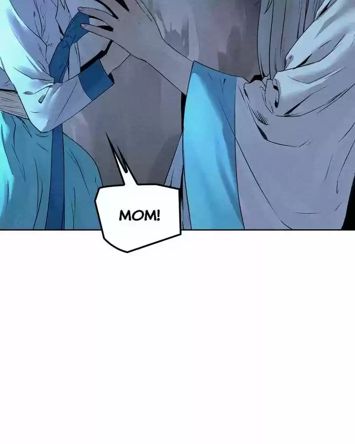 Moshin Hunter Ch.032