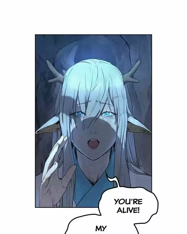 Moshin Hunter Ch.032