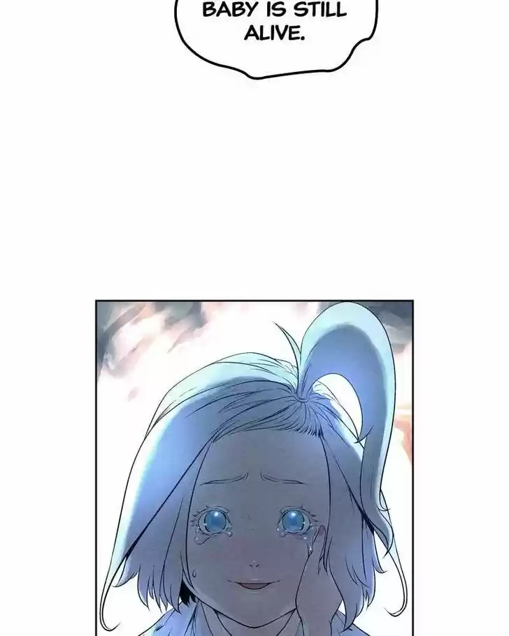 Moshin Hunter Ch.032