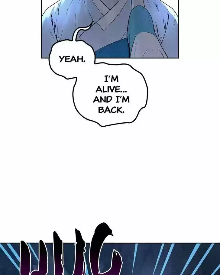 Moshin Hunter Ch.032