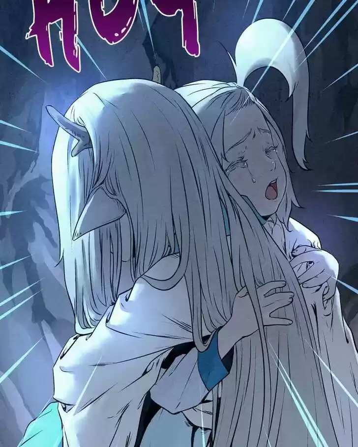 Moshin Hunter Ch.032