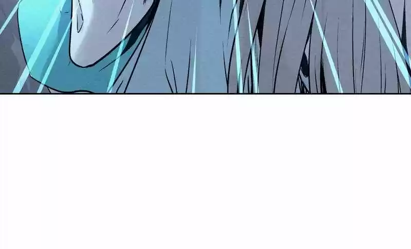 Moshin Hunter Ch.032