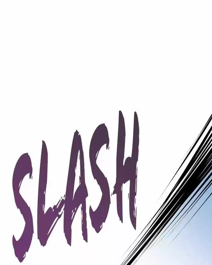 Moshin Hunter Ch.032