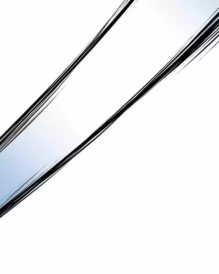 Moshin Hunter Ch.032