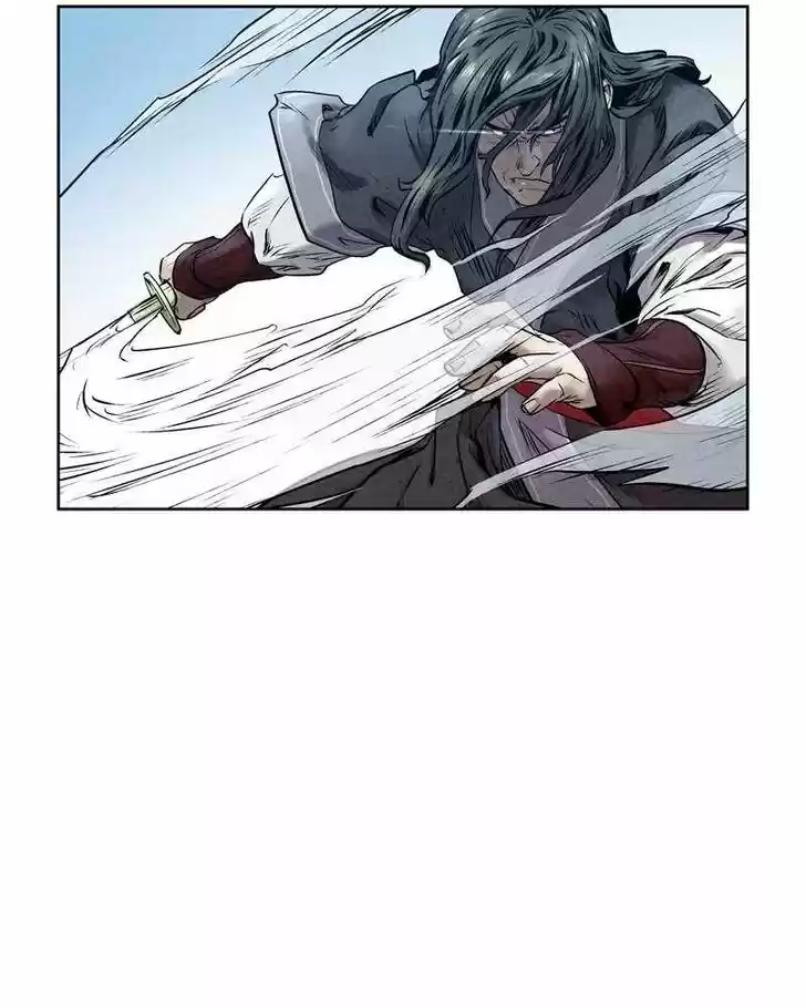 Moshin Hunter Ch.032