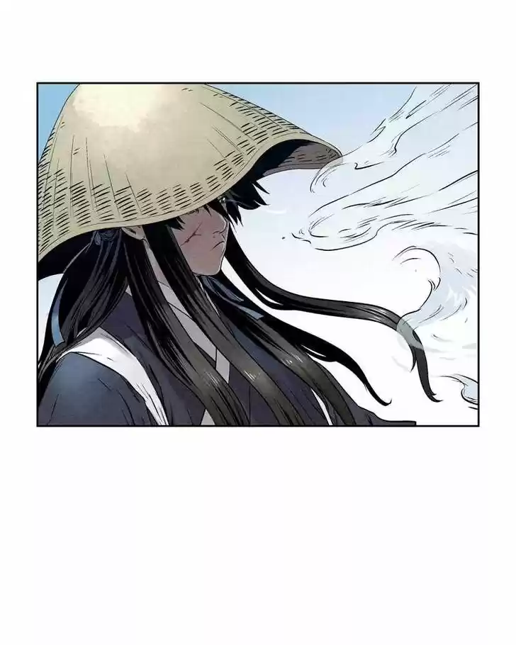 Moshin Hunter Ch.032