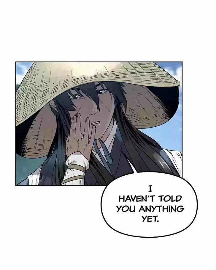 Moshin Hunter Ch.032