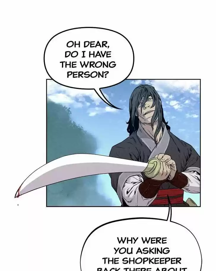 Moshin Hunter Ch.032