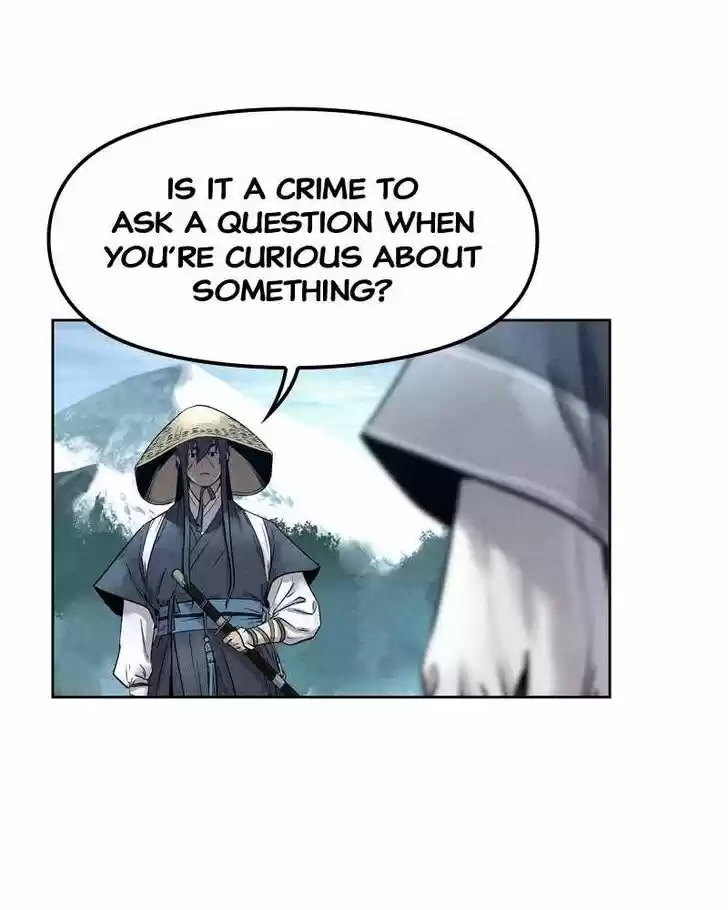 Moshin Hunter Ch.032