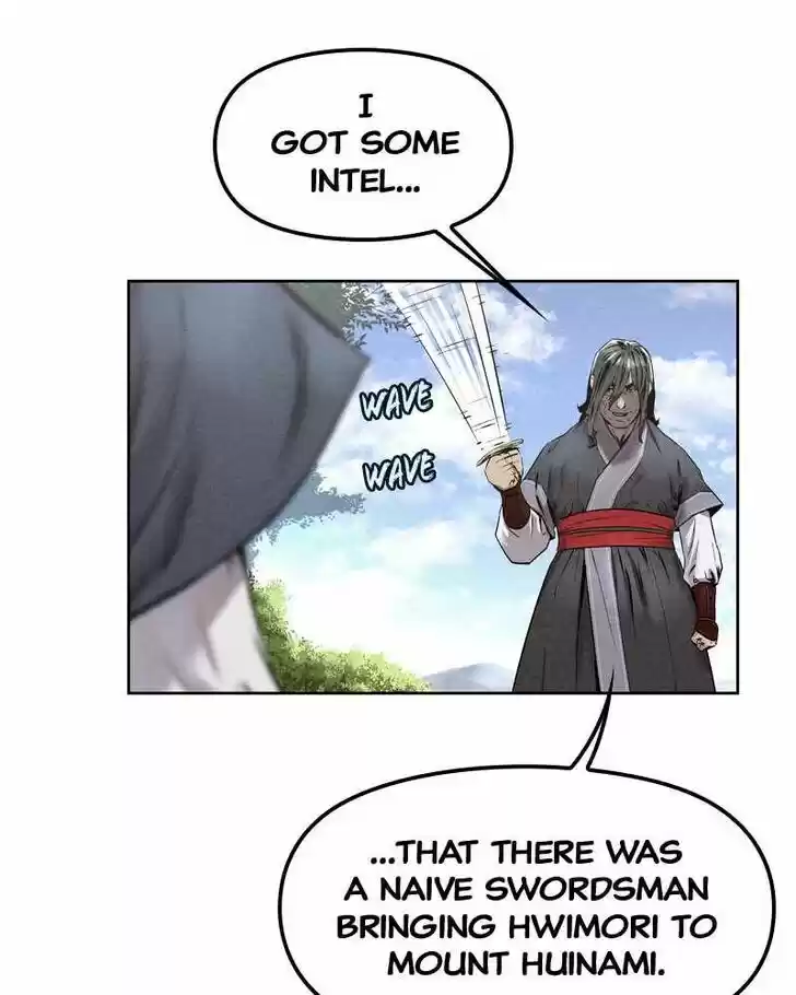 Moshin Hunter Ch.032