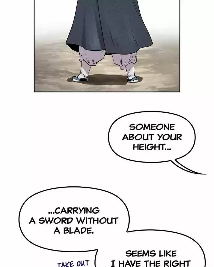 Moshin Hunter Ch.032