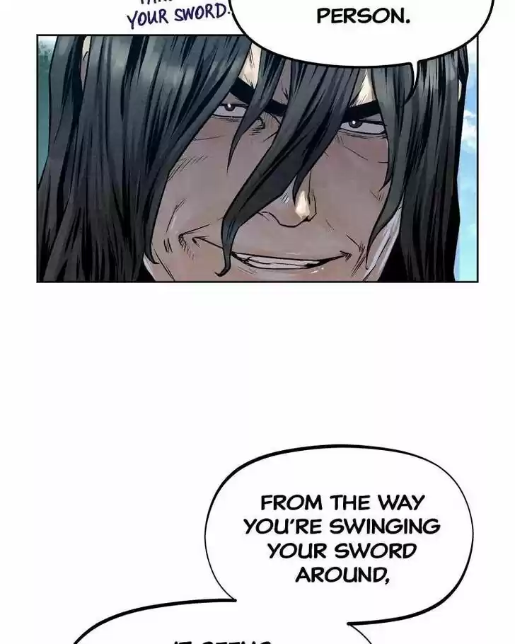 Moshin Hunter Ch.032