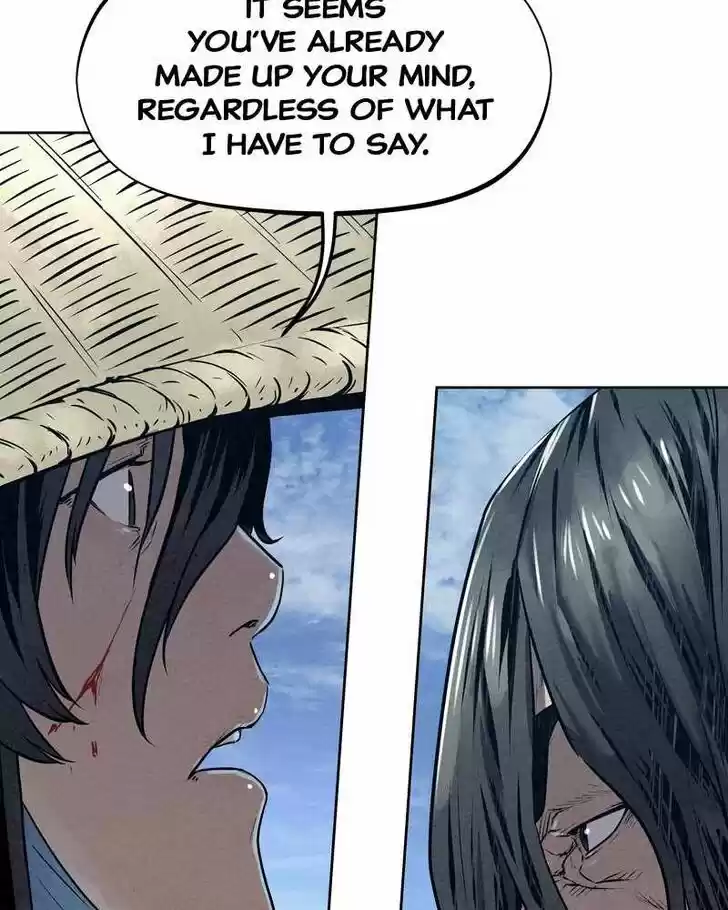 Moshin Hunter Ch.032