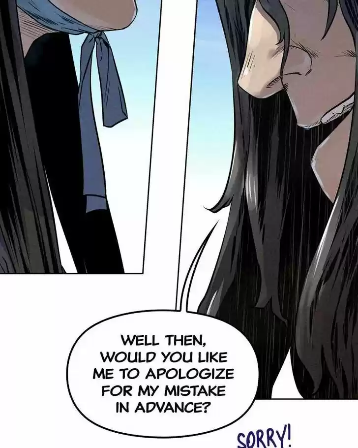 Moshin Hunter Ch.032