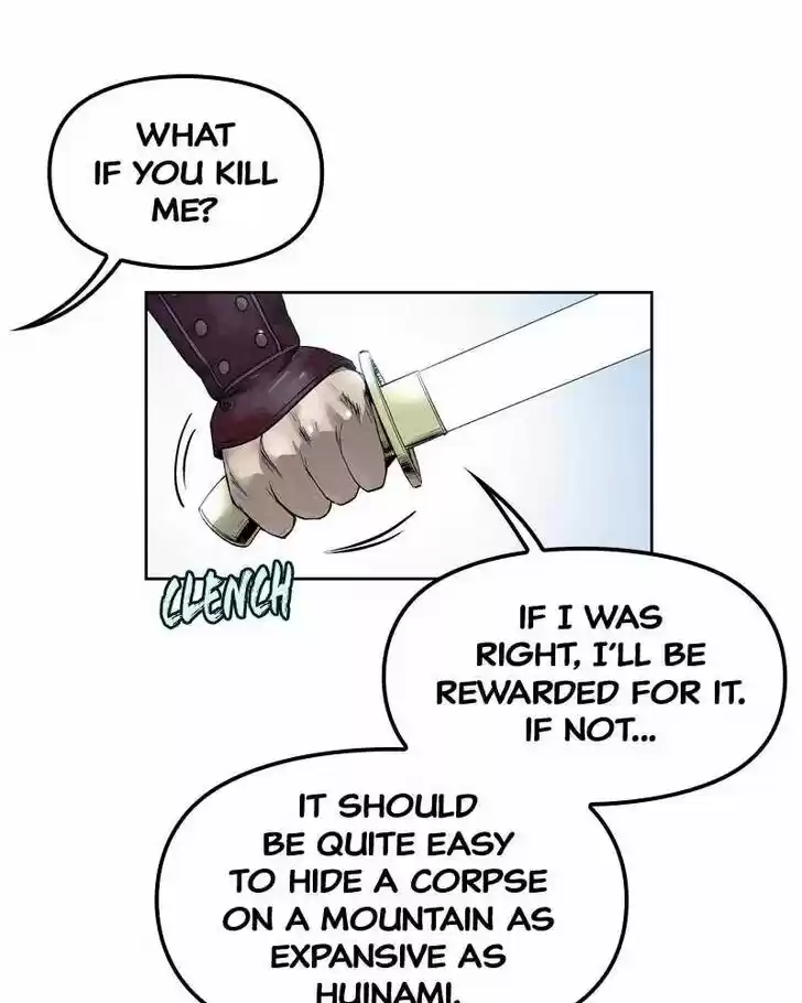 Moshin Hunter Ch.032