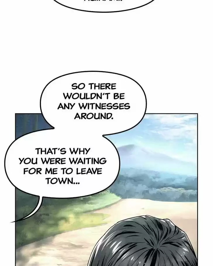 Moshin Hunter Ch.032