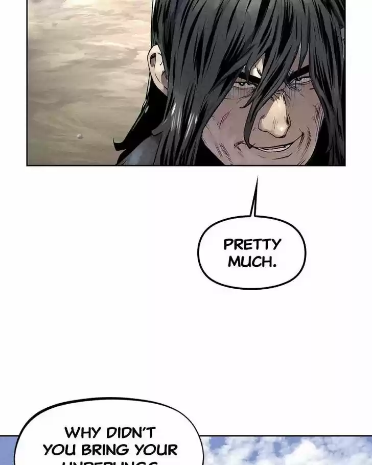 Moshin Hunter Ch.032