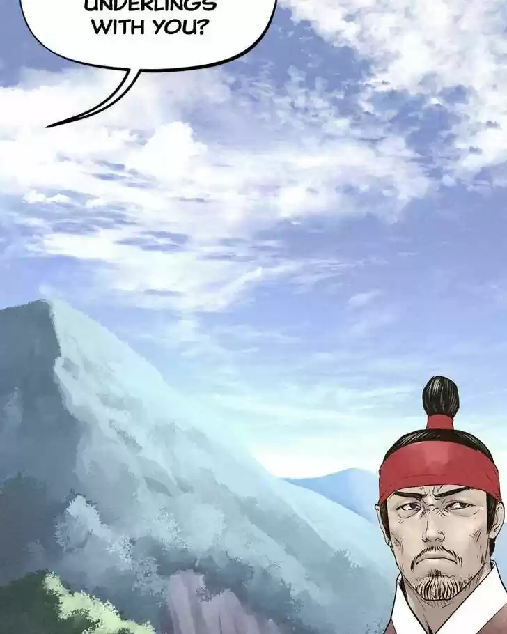 Moshin Hunter Ch.032