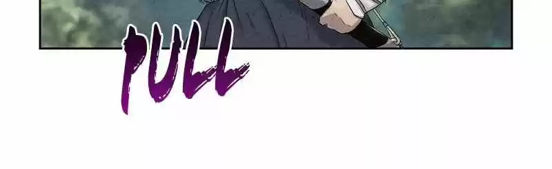 Moshin Hunter Ch.032