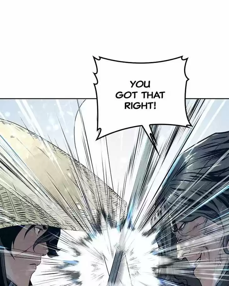 Moshin Hunter Ch.032