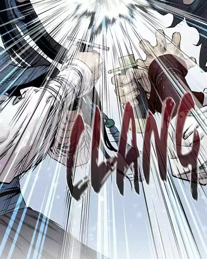 Moshin Hunter Ch.032