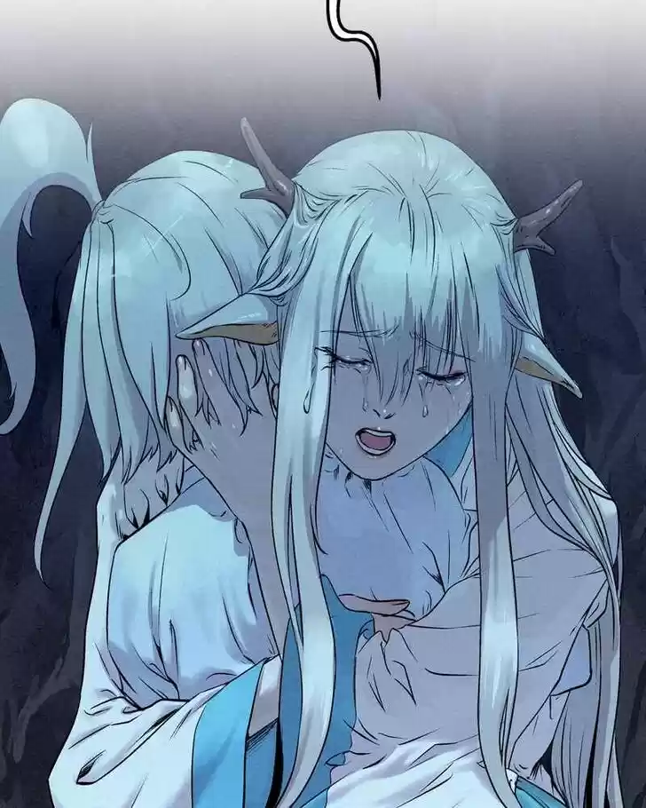 Moshin Hunter Ch.032