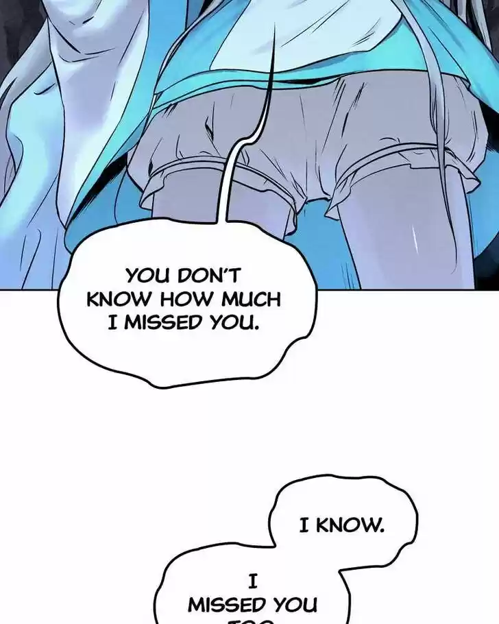 Moshin Hunter Ch.032