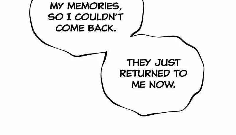 Moshin Hunter Ch.032