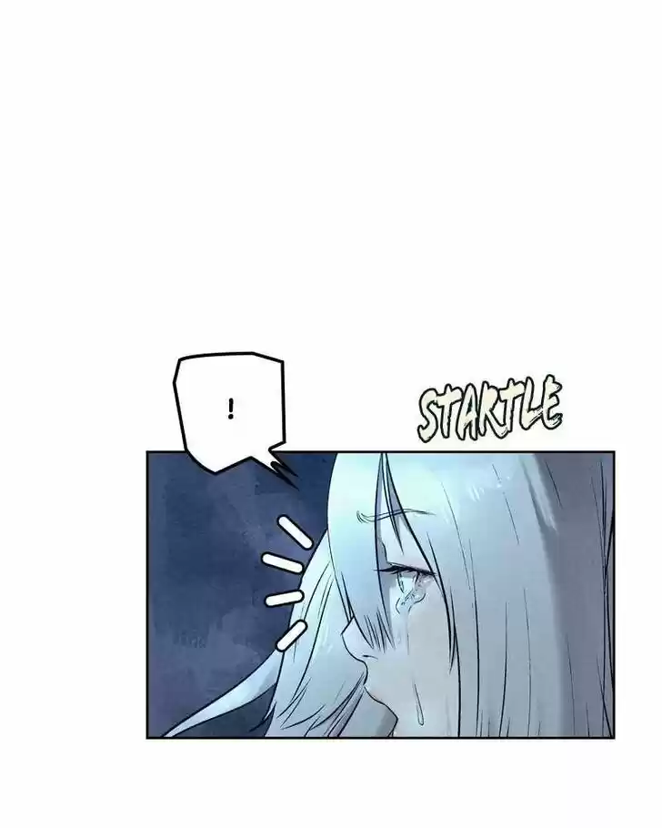 Moshin Hunter Ch.032