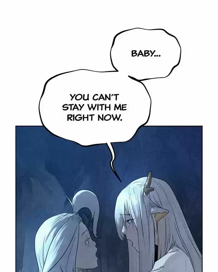 Moshin Hunter Ch.032