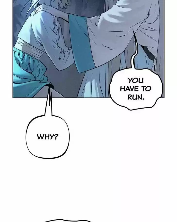 Moshin Hunter Ch.032