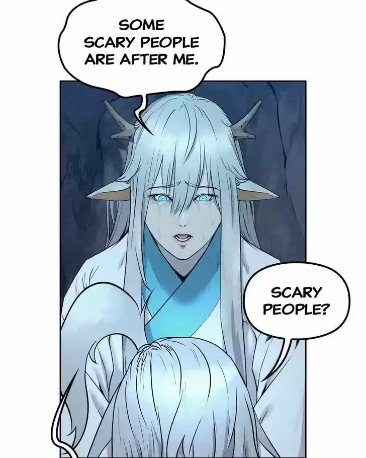 Moshin Hunter Ch.032