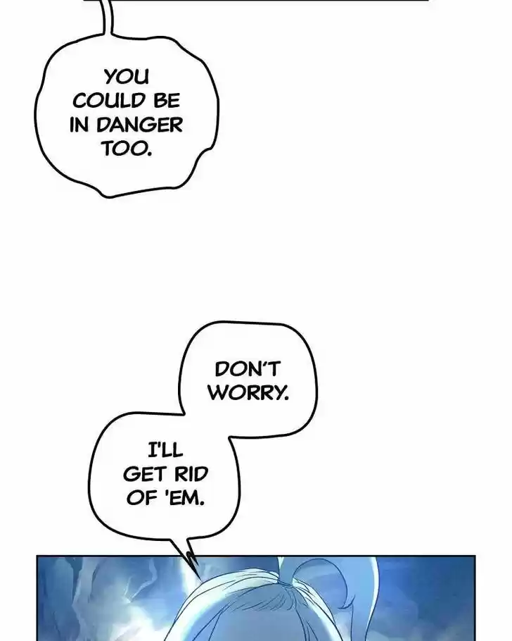 Moshin Hunter Ch.032