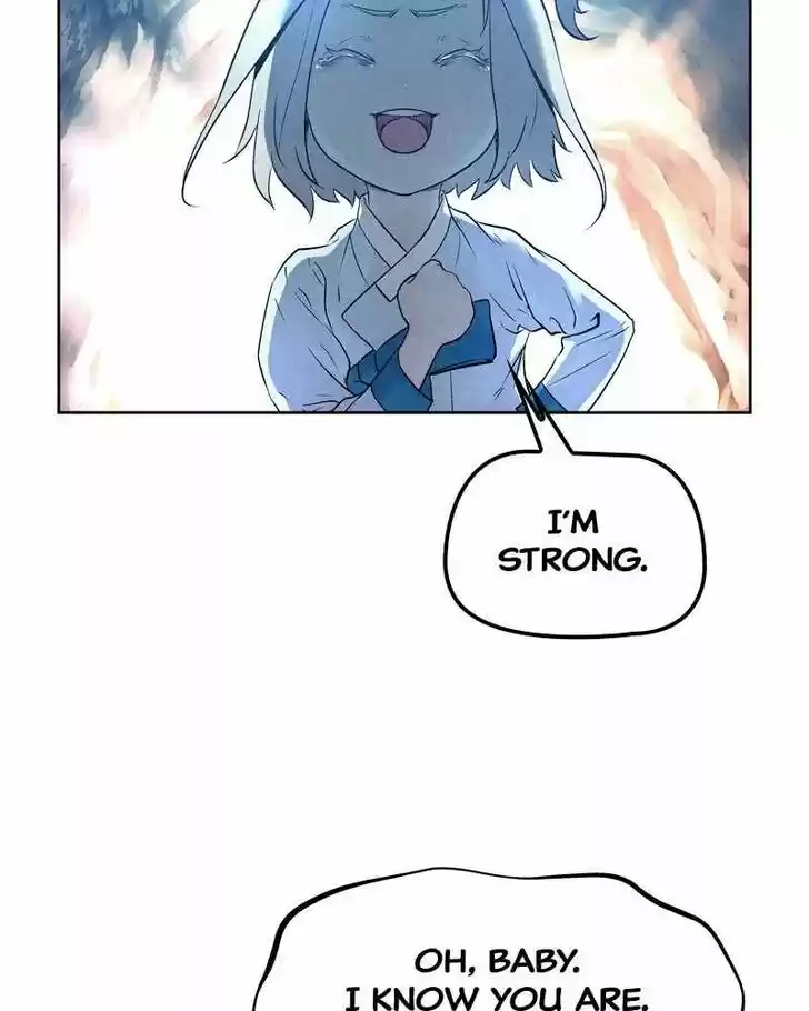 Moshin Hunter Ch.032