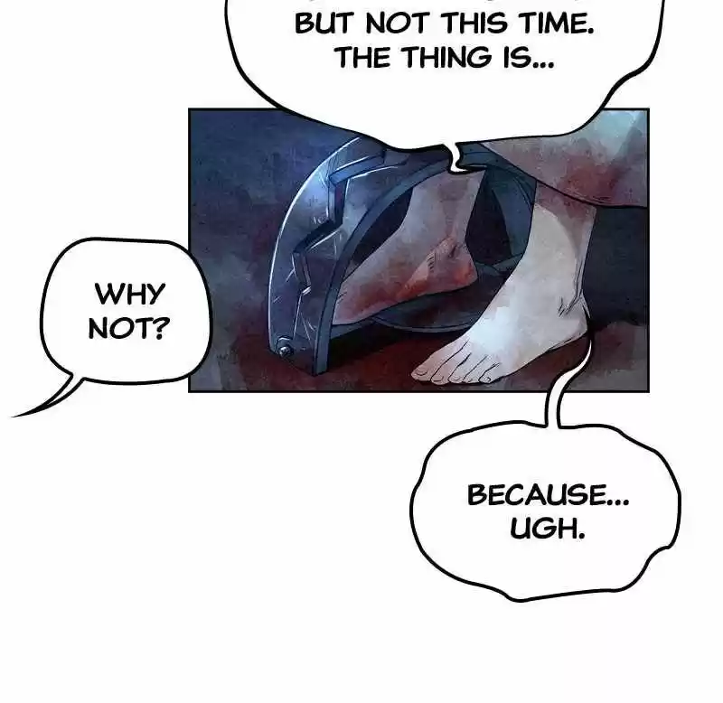 Moshin Hunter Ch.032