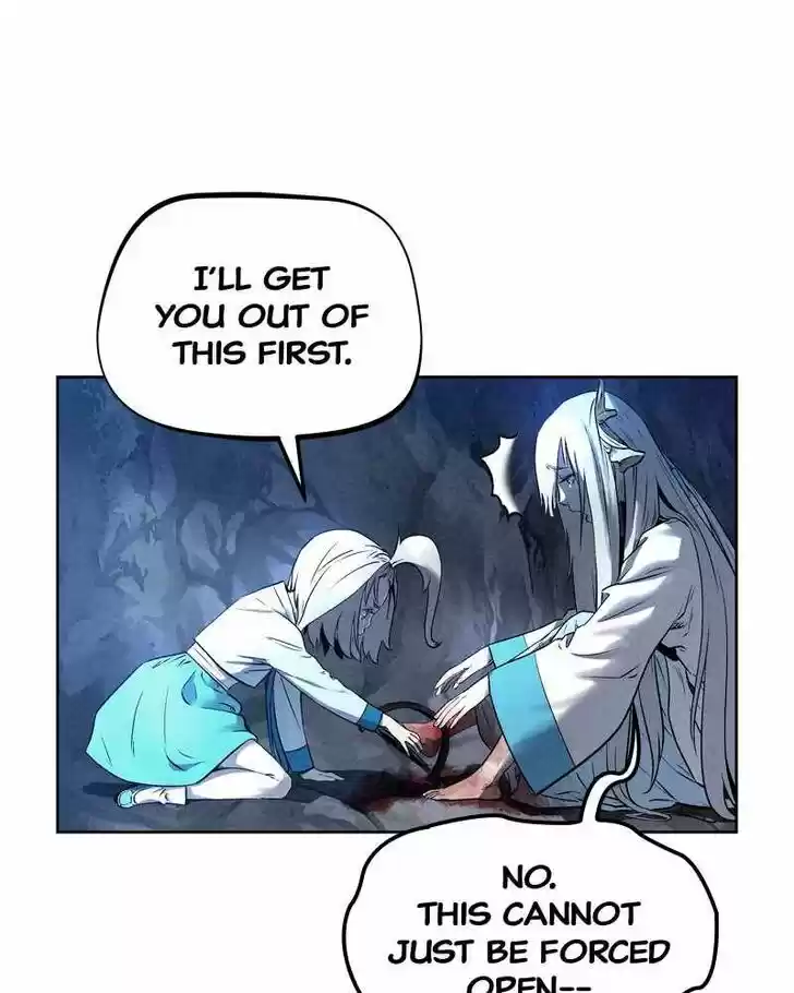 Moshin Hunter Ch.032