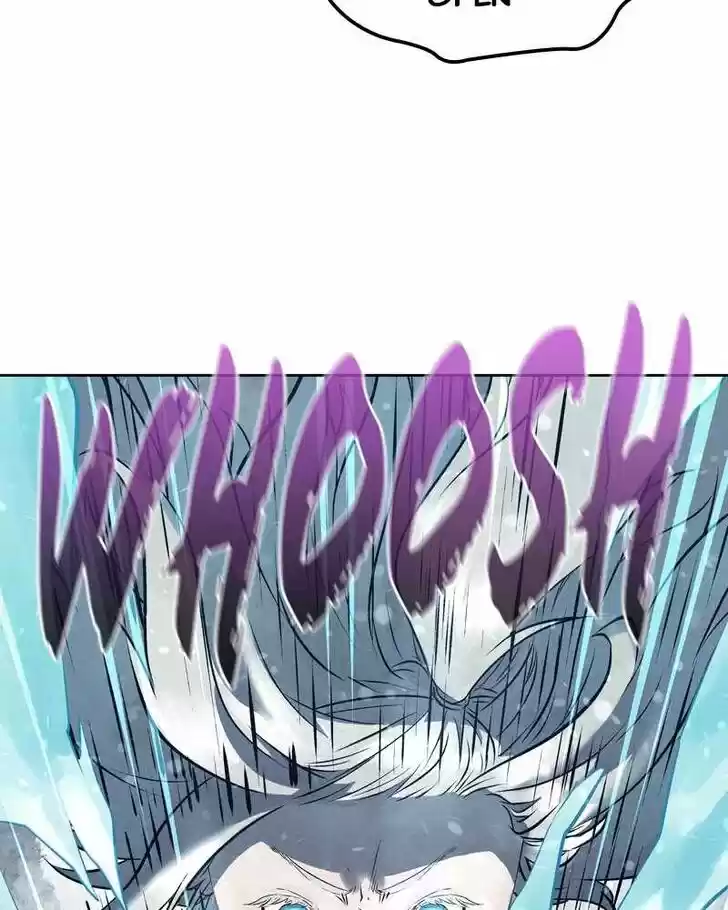 Moshin Hunter Ch.032