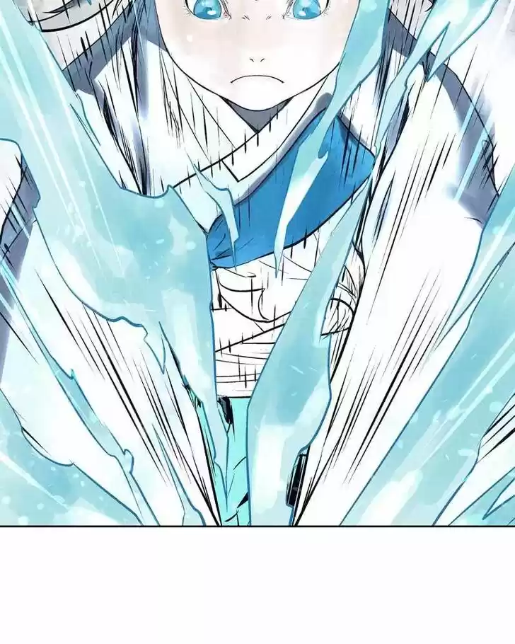 Moshin Hunter Ch.032