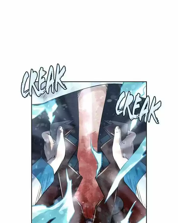 Moshin Hunter Ch.032