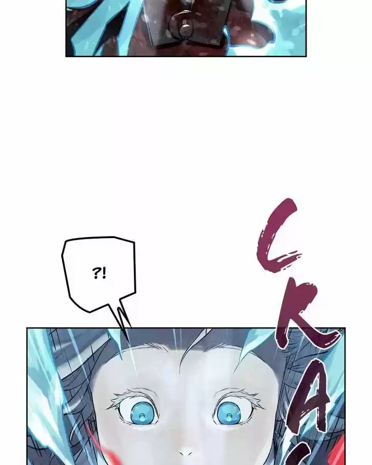 Moshin Hunter Ch.032