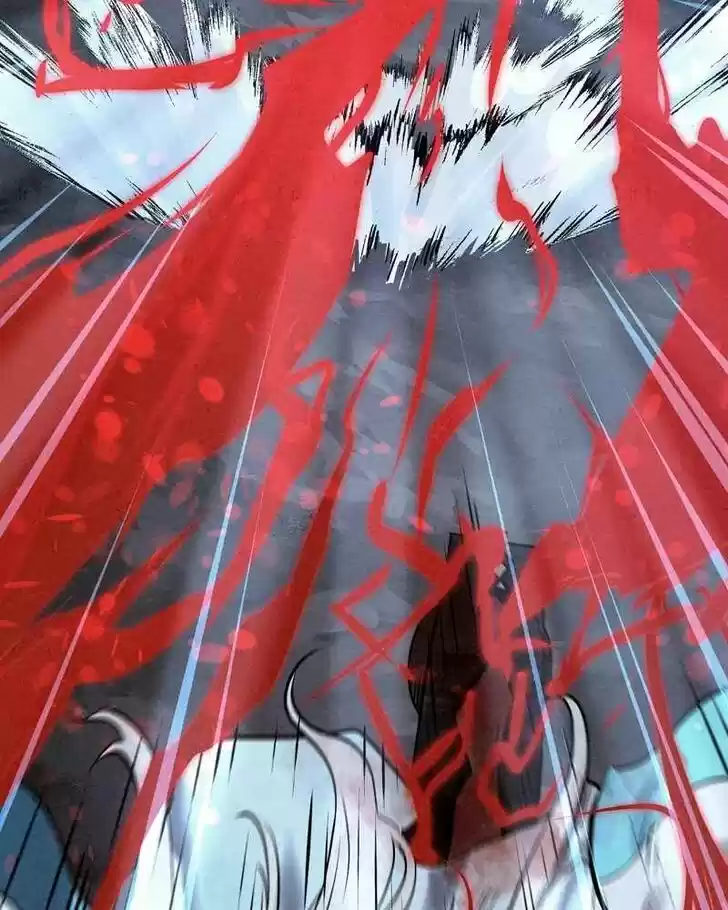 Moshin Hunter Ch.032