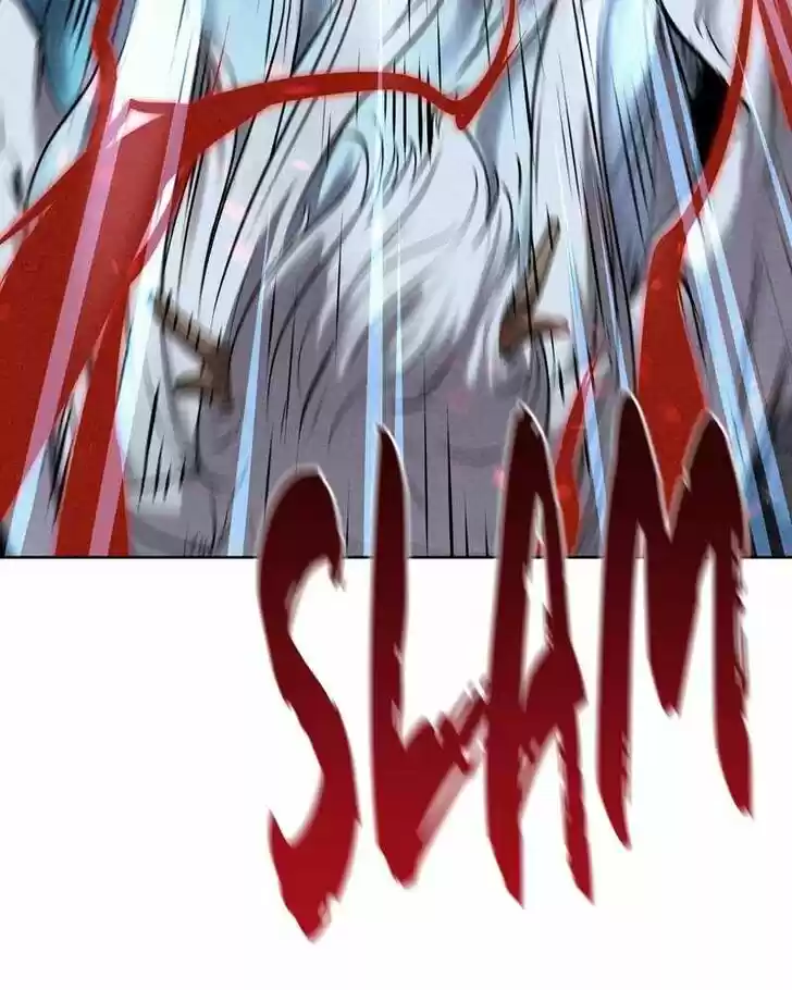 Moshin Hunter Ch.032