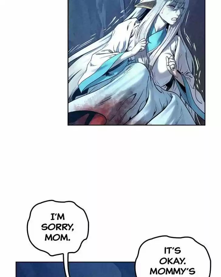 Moshin Hunter Ch.032